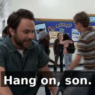 a4c8352a-fe44-41b5-8c74-8ca62c472b9d.gif