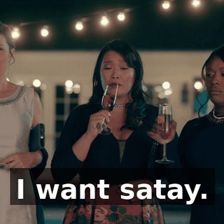 a4c8f4ed-09bd-4c70-a11a-4a5c7413d5a0.gif