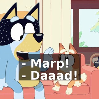 a4c8fba7-69c1-42ef-9041-50a622898950.gif