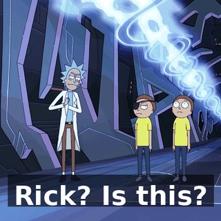 a4c90736-1503-4b61-80bb-a2c14ad10ca8.gif