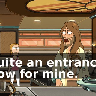 a4c9255f-b678-483d-a7d5-f3682902c9bf.gif