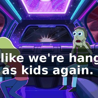 a4c94f13-ed8f-418b-bd82-8a39abd1fea4.gif