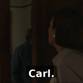 a4c9d4b3-d191-42be-8a3a-02dcabe9086d.gif