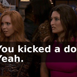 a4c9e5e9-183c-4be7-b406-7bb483d52e54.gif