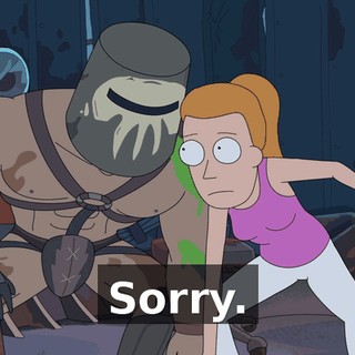 a4ca7352-55b4-4b5a-ac8a-73f72801fcce.gif