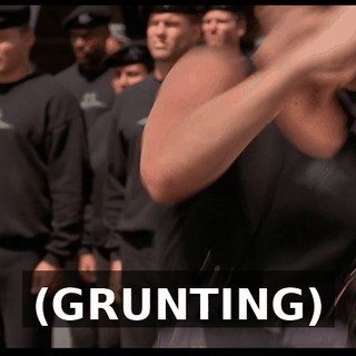 a4ca89d5-5bab-496a-aad8-0a9fca0e7c0a.gif