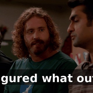 a4cab7db-bd4f-4e8b-9cd9-033955a28e59.gif
