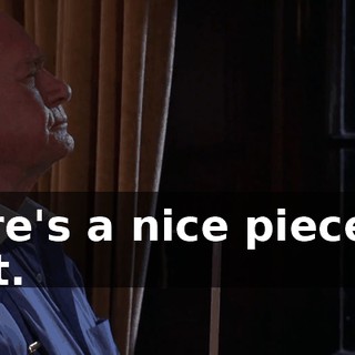 a4cbaf8a-5d9c-4a1e-9b7b-8c5c046e26b1.gif