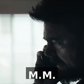 a4cc2a90-d74a-401b-a101-56f509fc4901.gif