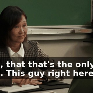 a4cc47a0-491c-43e1-814e-3c4ad911c700.gif