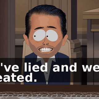 a4cc7347-fe77-468c-b165-b73d19e8cd4a.gif