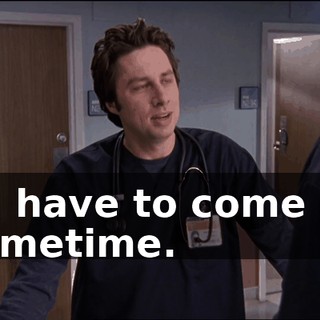 a4ccf3a5-2003-45f7-b640-96b5e9c1982b.gif