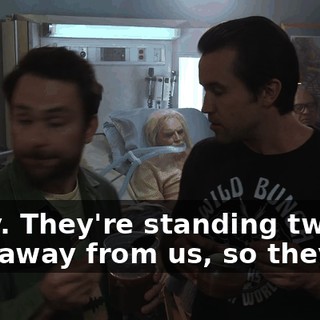 a4cd6faa-97d3-4817-be76-6be860c4aa2a.gif