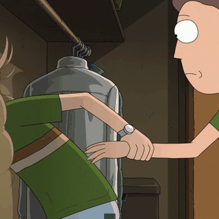 a4cde350-3fd7-4389-ad65-3375f7643bc8.gif