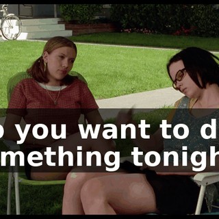 a4ce059d-9d27-4718-a947-e13918bb613d.gif