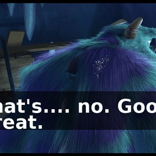 a4ce5478-0598-4188-917b-bc69ee5c8c01.gif