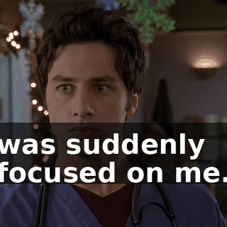 a4cf4dff-b9d2-4e29-aed9-677513c7a821.gif