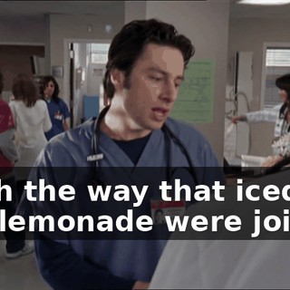 a4cff00e-bf21-41fd-88ff-15aa9a34f396.gif