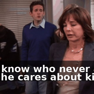 a4d02e3d-cb8a-490e-9718-f4db24aa1701.gif