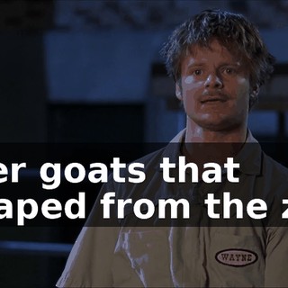 a4d03f57-5015-4074-8166-114ddb3affc9.gif
