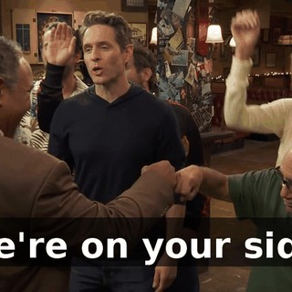 a4d04d63-3416-41d0-bb66-6ef4529d00d1.gif