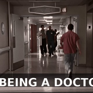a4d0555e-a667-41b0-a52b-aa2a89d1b836.gif