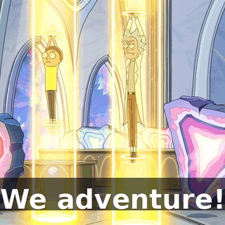 a4d07325-17dd-44b2-9240-88977a976bad.gif