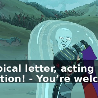 a4d09def-4260-4e21-b1a9-ccb4c3a254f6.gif