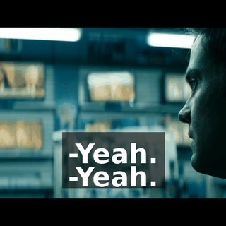 a4d0a49e-74a2-4739-977b-b3cd7fc3c21e.gif
