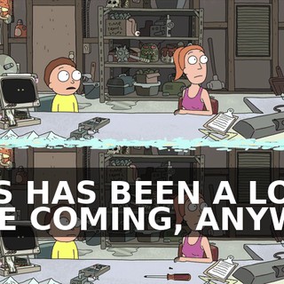 a4d0ea33-72be-448b-a4e9-59a11e06c4a1.gif