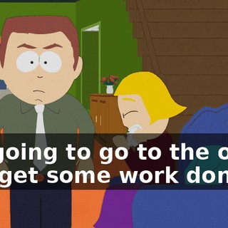 a4d0fc51-c250-4814-baa9-e4215bb446a3.gif
