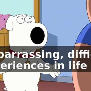 a4d11f11-20ea-4846-9ff9-64b254d8b443.gif