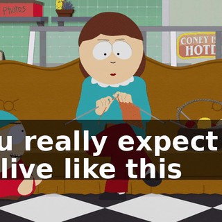 a4d1326b-1780-4a9a-8a8e-490956b22946.gif