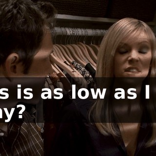 a4d14c5b-1a76-453e-a796-e88d59b9a480.gif