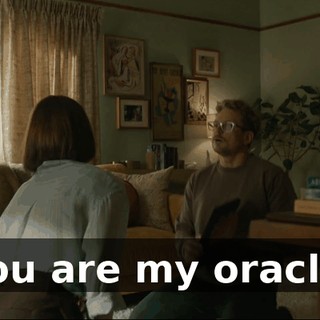 a4d16f15-6140-4409-a5e1-5048dbdd4daa.gif