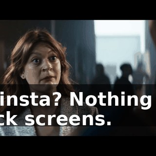a4d19c07-7015-4997-bad2-ba63a6676d17.gif