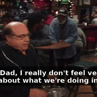 a4d22fe0-759f-46d8-b6a3-2a7218bc1271.gif