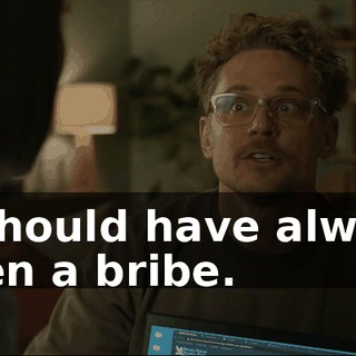 a4d249a7-d77b-4daa-ab38-21b7dc90ddac.gif