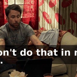 a4d2a77e-2cfe-46f8-895e-f53d278fea42.gif