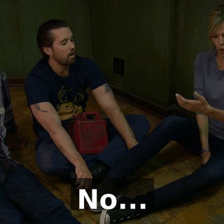 a4d2db52-bc8b-4b1d-a052-4b30714abb80.gif