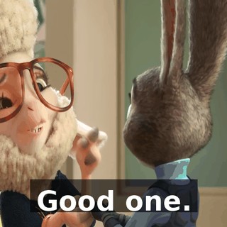 a4d2f248-2a38-4006-87e4-28c1487ce29f.gif