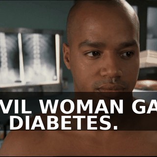 a4d33358-6b6f-4141-8a1f-aea821f00911.gif