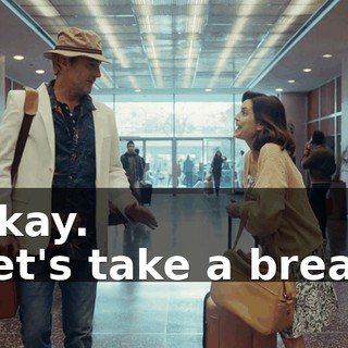 a4d34599-8633-4be0-adae-6dc05224a820.gif