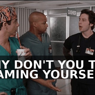 a4d3a39d-612f-4253-b4ed-78df43a3db47.gif