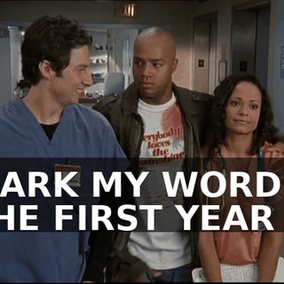 a4d3e21a-7849-49e5-893d-9fc54990c62c.gif