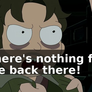 a4d3f1c3-91f0-46d5-bb18-3f0fe2e8cca3.gif