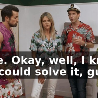 a4d536fd-32d5-4f86-9056-52e5e645456c.gif