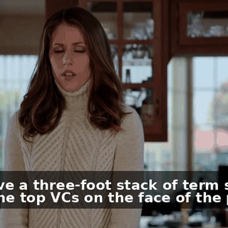 a4d58298-ea55-4c6b-9d1a-4162532949d9.gif