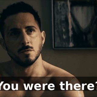 a4d5c251-117f-4db3-a641-c76e55d57117.gif