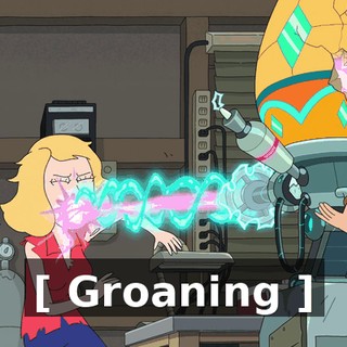 a4d6010a-190e-4ae1-855a-355973214796.gif